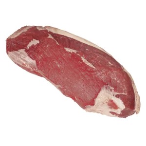 Canada AAA Eye of Round